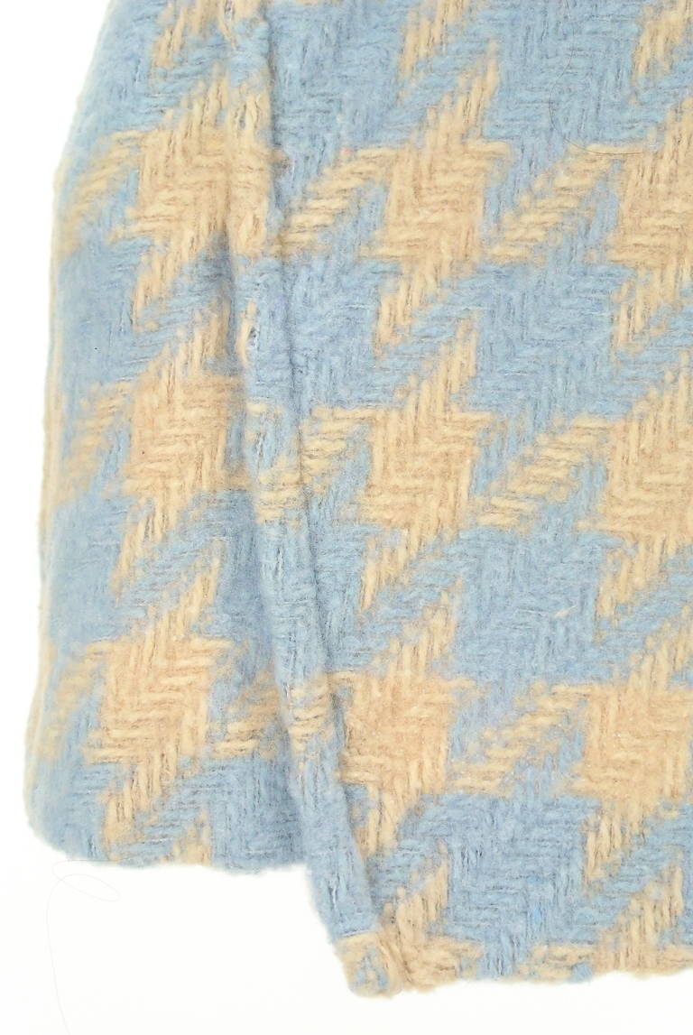 rienda（リエンダ）の古着「商品番号：PR10283268」-大画像4