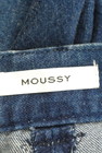 MOUSSY（マウジー）の古着「商品番号：PR10283269」-6