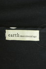 earth music&ecology（アースミュージック＆エコロジー）の古着「商品番号：PR10283271」-6