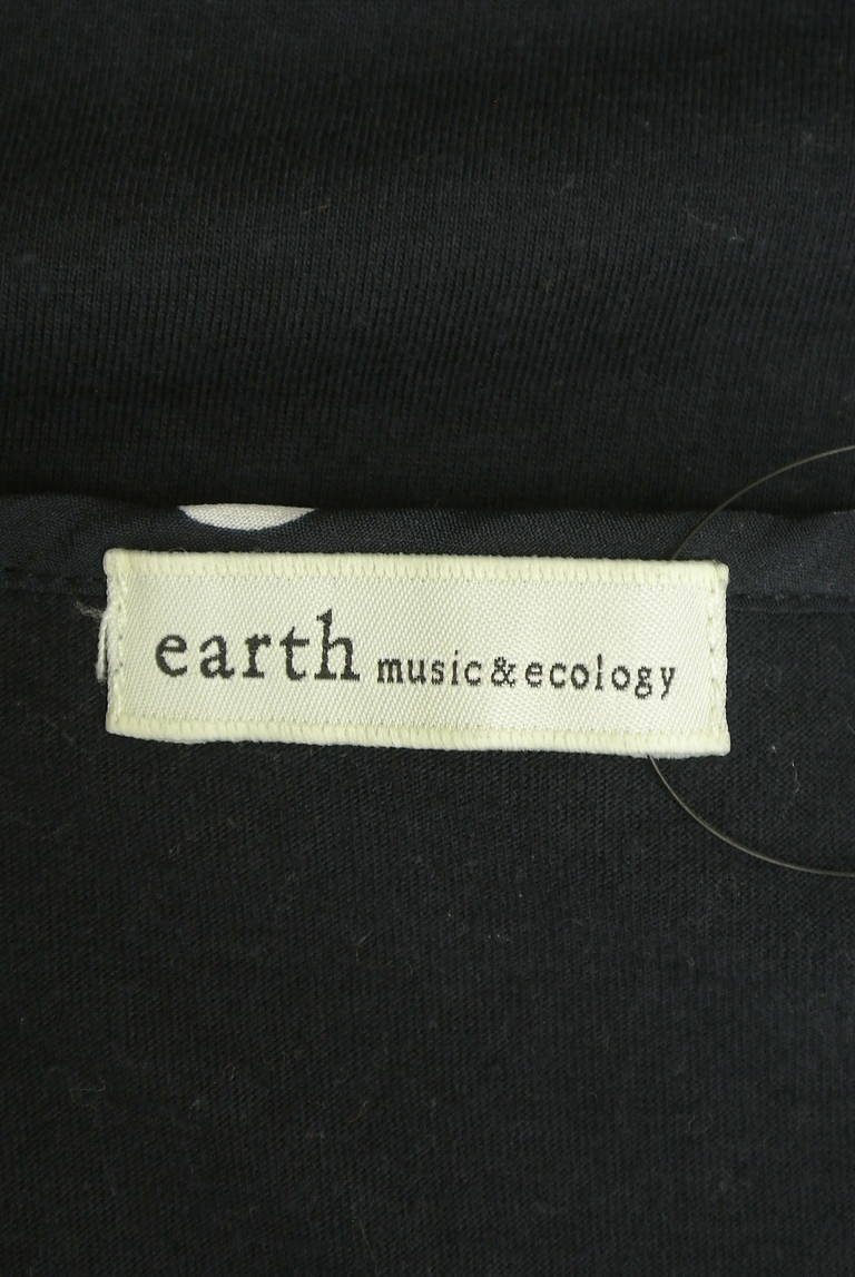 earth music&ecology（アースミュージック＆エコロジー）の古着「商品番号：PR10283271」-大画像6
