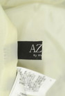 AZUL BY MOUSSY（アズールバイマウジー）の古着「商品番号：PR10283273」-6