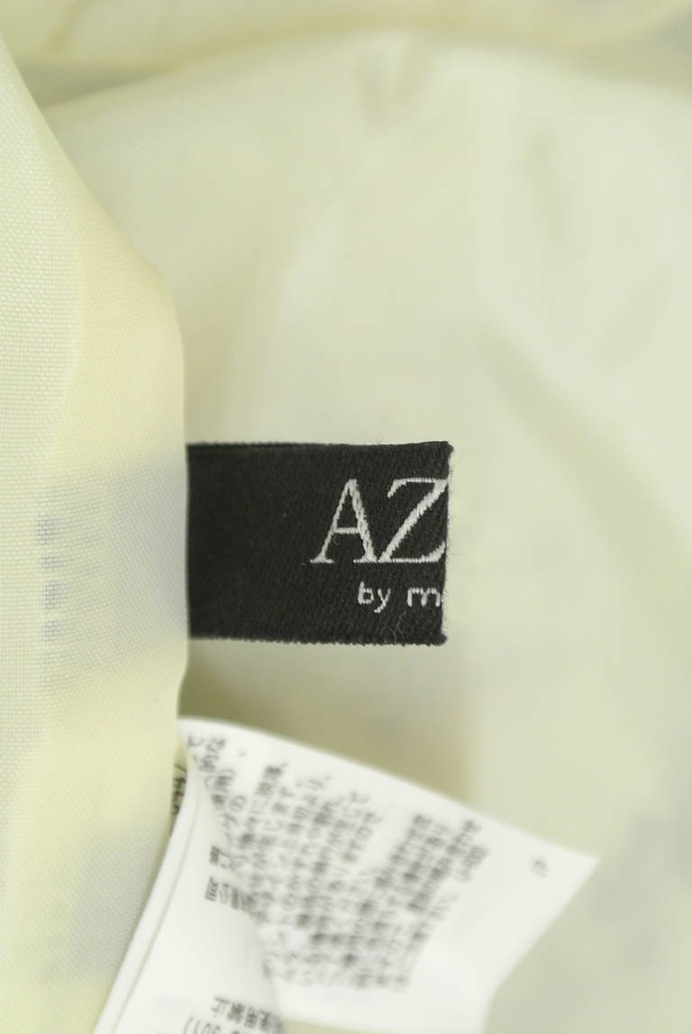 AZUL BY MOUSSY（アズールバイマウジー）の古着「商品番号：PR10283273」-大画像6