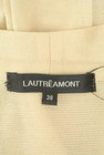 LAUTREAMONT（ロートレアモン）の古着「商品番号：PR10283277」-6
