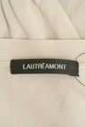 LAUTREAMONT（ロートレアモン）の古着「商品番号：PR10283278」-6