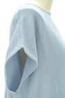 LAUTREAMONT（ロートレアモン）の古着「商品番号：PR10283279」-4