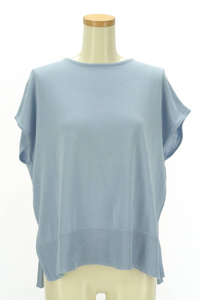 LAUTREAMONT（ロートレアモン）の古着「商品番号：PR10283279」-大画像1