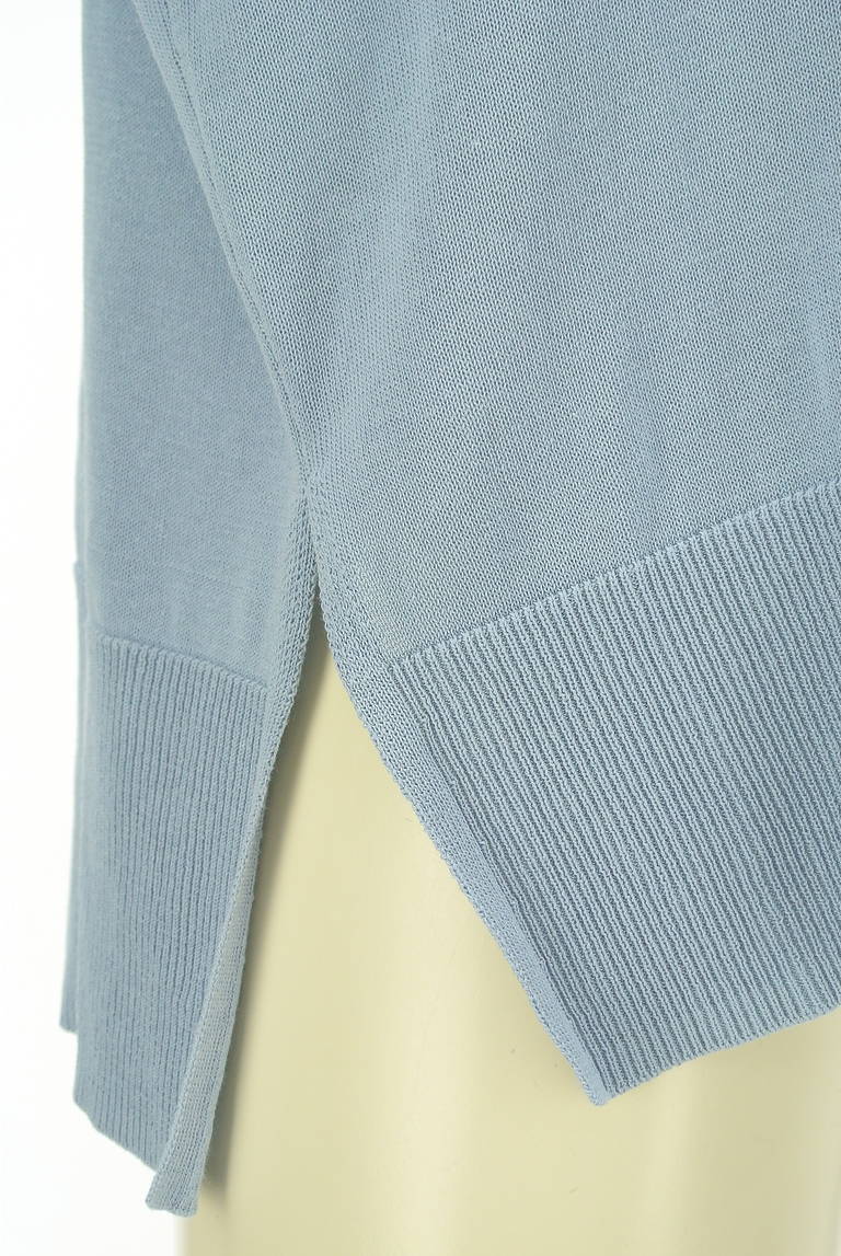LAUTREAMONT（ロートレアモン）の古着「商品番号：PR10283279」-大画像5