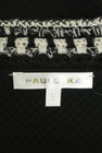 PAULE KA（ポールカ）の古着「商品番号：PR10283285」-6
