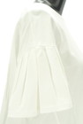 LAUTREAMONT（ロートレアモン）の古着「商品番号：PR10283286」-5