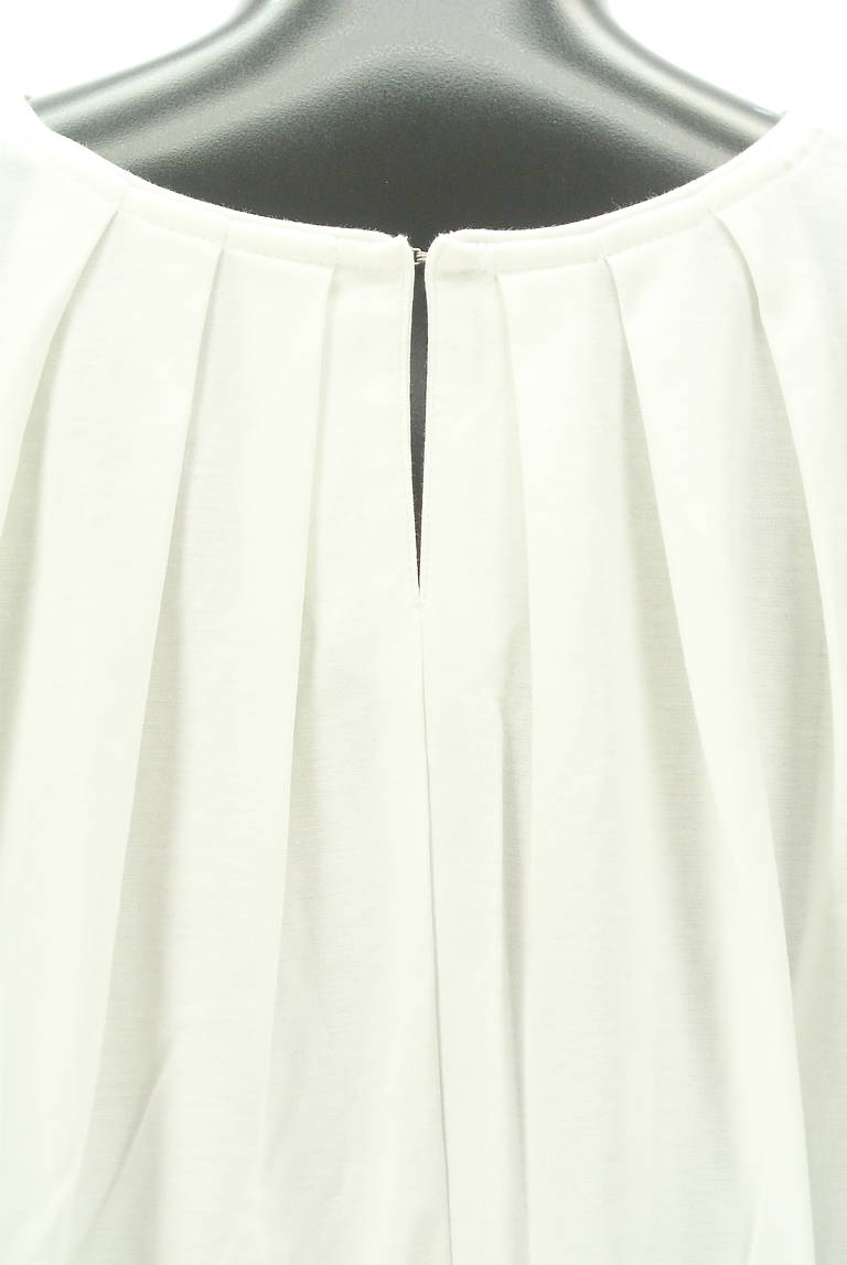 LAUTREAMONT（ロートレアモン）の古着「商品番号：PR10283286」-大画像4