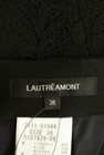 LAUTREAMONT（ロートレアモン）の古着「商品番号：PR10283287」-6
