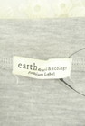 earth music&ecology（アースミュージック＆エコロジー）の古着「商品番号：PR10283297」-6