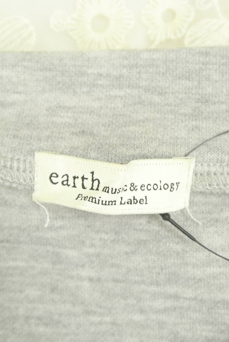 earth music&ecology（アースミュージック＆エコロジー）の古着「商品番号：PR10283297」-大画像6