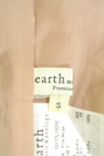 earth music&ecology（アースミュージック＆エコロジー）の古着「商品番号：PR10283299」-6