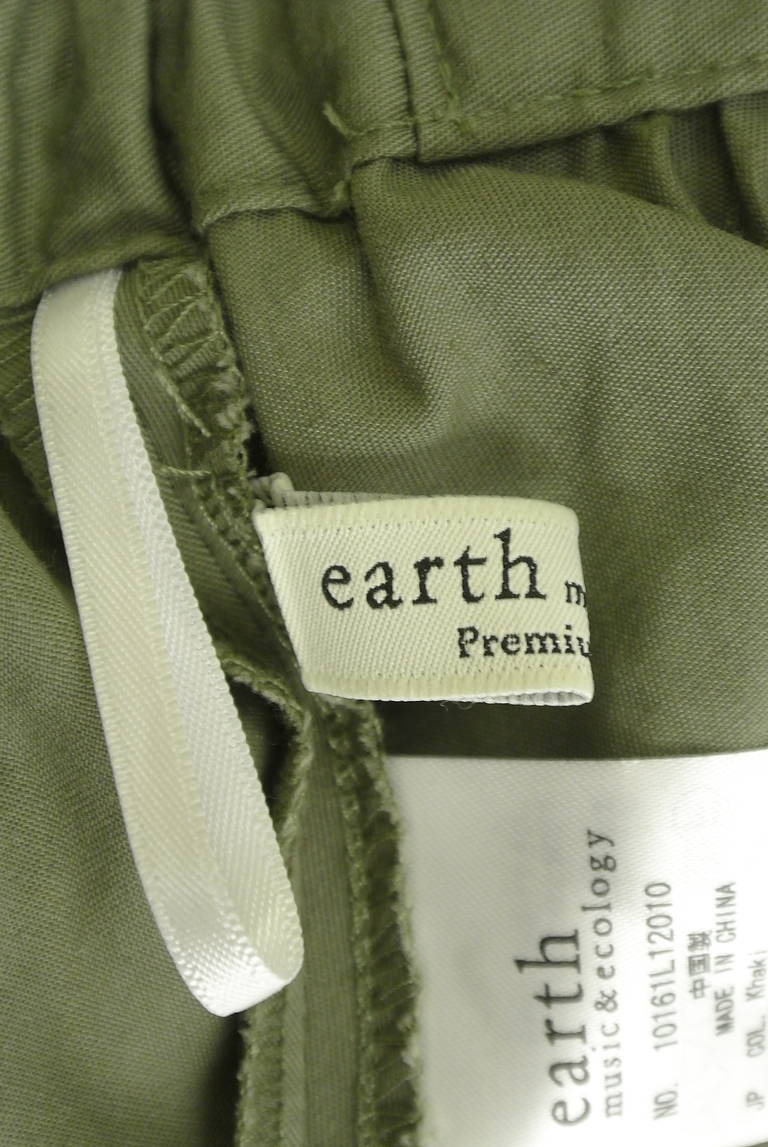 earth music&ecology（アースミュージック＆エコロジー）の古着「商品番号：PR10283302」-大画像6
