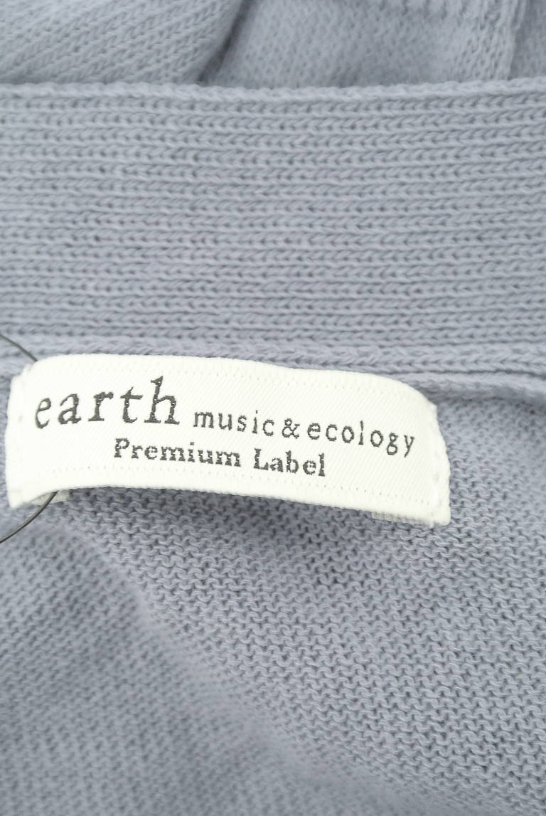 earth music&ecology（アースミュージック＆エコロジー）の古着「商品番号：PR10283304」-大画像6