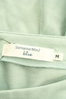 SM2（サマンサモスモス）の古着「商品番号：PR10283310」-6