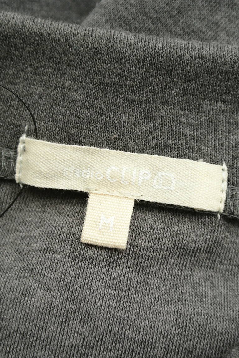 studio CLIP（スタディオクリップ）の古着「商品番号：PR10283311」-大画像6