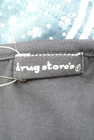 drug store's（ドラッグストアーズ）の古着「商品番号：PR10283315」-6
