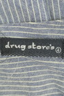 drug store's（ドラッグストアーズ）の古着「商品番号：PR10283322」-6