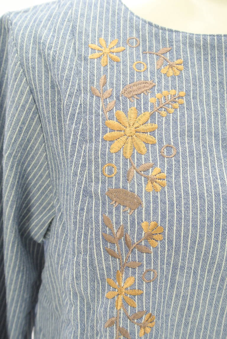 drug store's（ドラッグストアーズ）の古着「商品番号：PR10283322」-大画像4