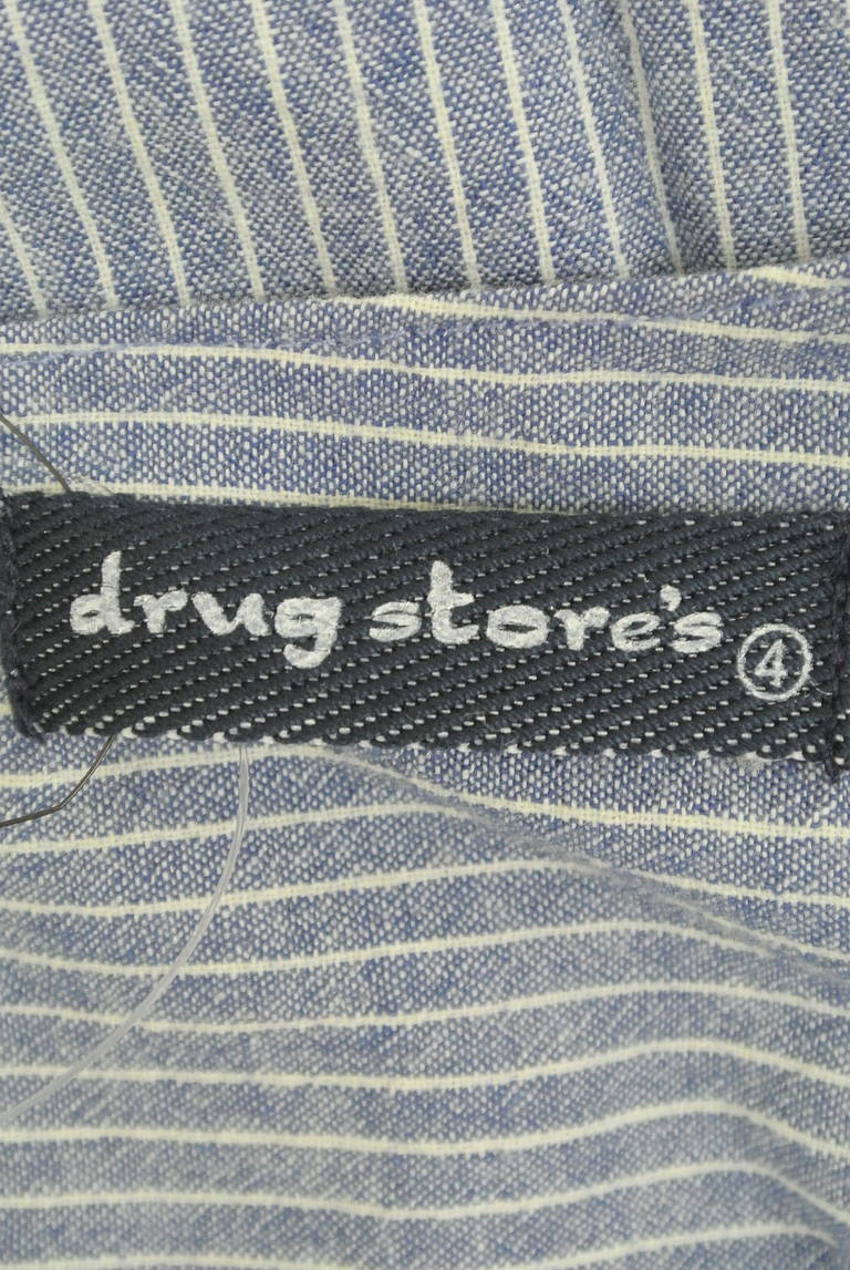 drug store's（ドラッグストアーズ）の古着「商品番号：PR10283322」-大画像6