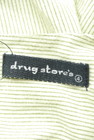 drug store's（ドラッグストアーズ）の古着「商品番号：PR10283323」-6