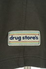 drug store's（ドラッグストアーズ）の古着「商品番号：PR10283333」-5