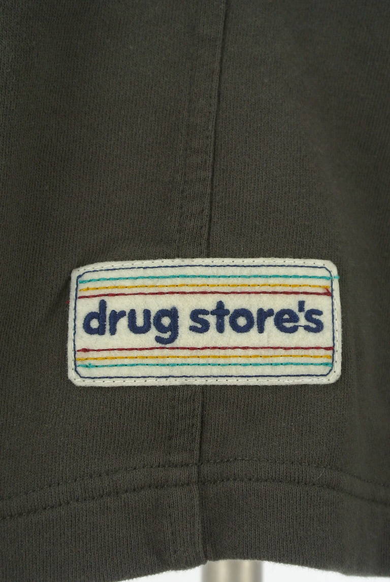 drug store's（ドラッグストアーズ）の古着「商品番号：PR10283333」-大画像5