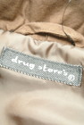 drug store's（ドラッグストアーズ）の古着「商品番号：PR10283334」-6