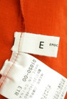EPOCA THE SHOP（エポカ ザ ショップ）の古着「商品番号：PR10283337」-6
