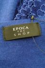 EPOCA THE SHOP（エポカ ザ ショップ）の古着「商品番号：PR10283338」-6