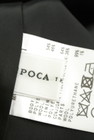 EPOCA THE SHOP（エポカ ザ ショップ）の古着「商品番号：PR10283339」-6