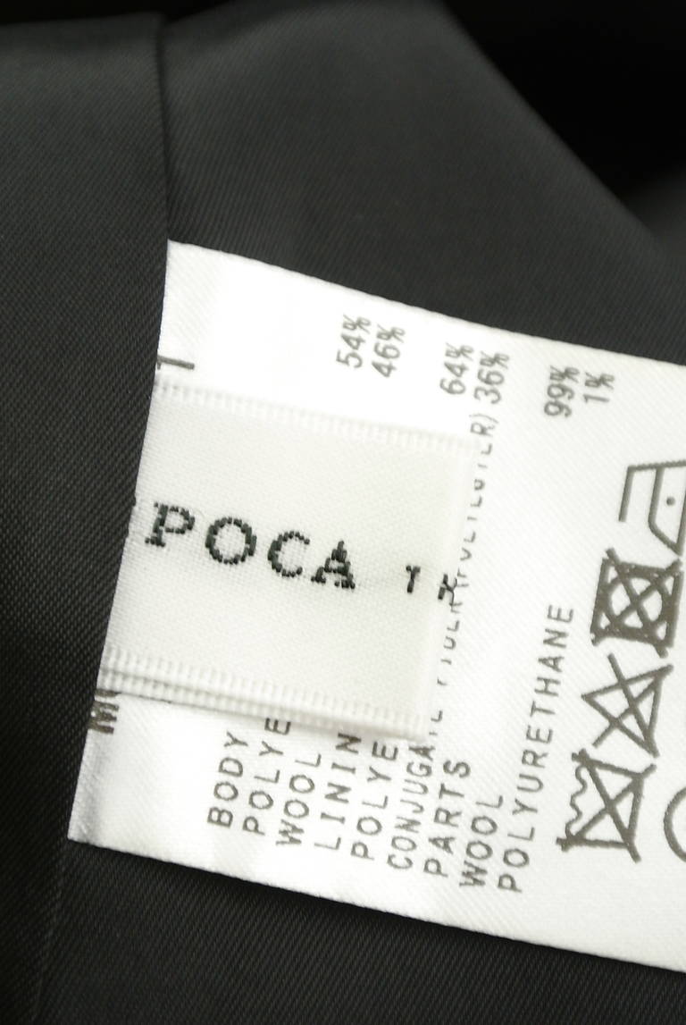 EPOCA THE SHOP（エポカ ザ ショップ）の古着「商品番号：PR10283339」-大画像6