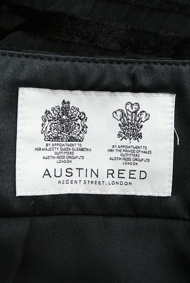 Austin Reed（オースチンリード）スカート買取実績のブランドタグ画像