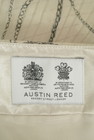 Austin Reed（オースチンリード）の古着「商品番号：PR10283343」-6