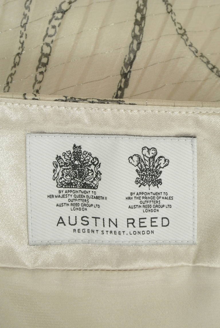 Austin Reed（オースチンリード）の古着「商品番号：PR10283343」-大画像6