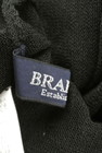 Brahmin（ブラーミン）の古着「商品番号：PR10283344」-6