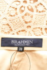 Brahmin（ブラーミン）の古着「商品番号：PR10283346」-6