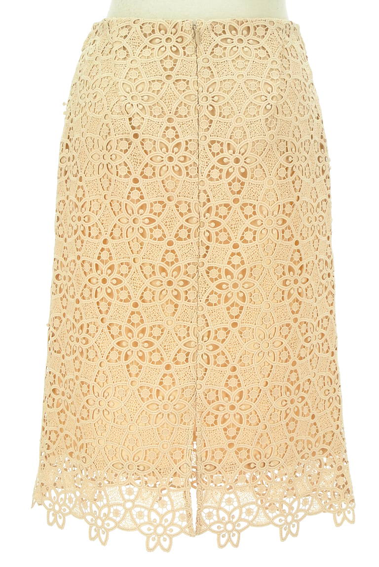 Brahmin（ブラーミン）の古着「商品番号：PR10283346」-大画像2