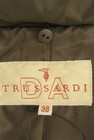 TRUSSARDI（トラサルディ）の古着「商品番号：PR10283347」-6
