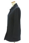 KEITH（キース）の古着「商品番号：PR10283361」-3