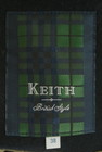 KEITH（キース）の古着「商品番号：PR10283361」-6