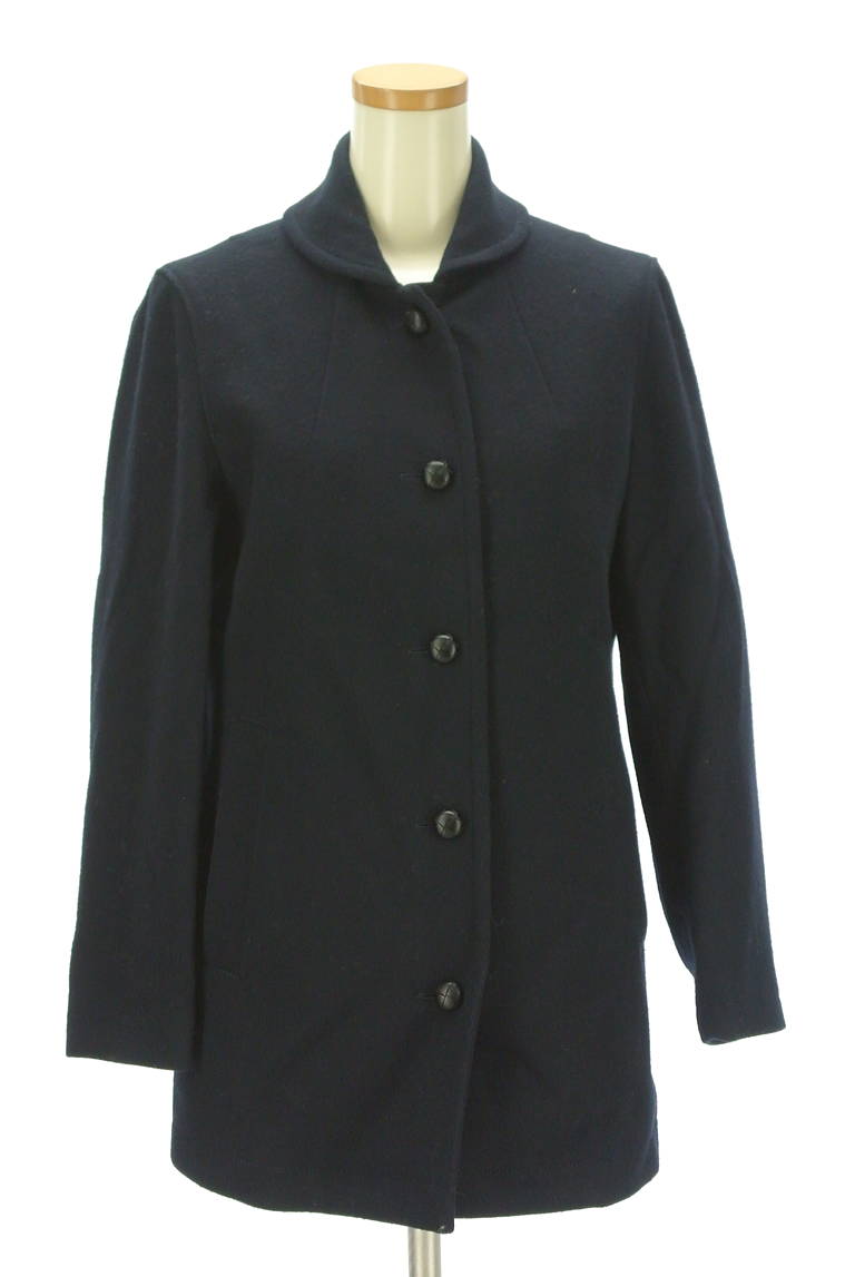 KEITH（キース）の古着「商品番号：PR10283361」-大画像1
