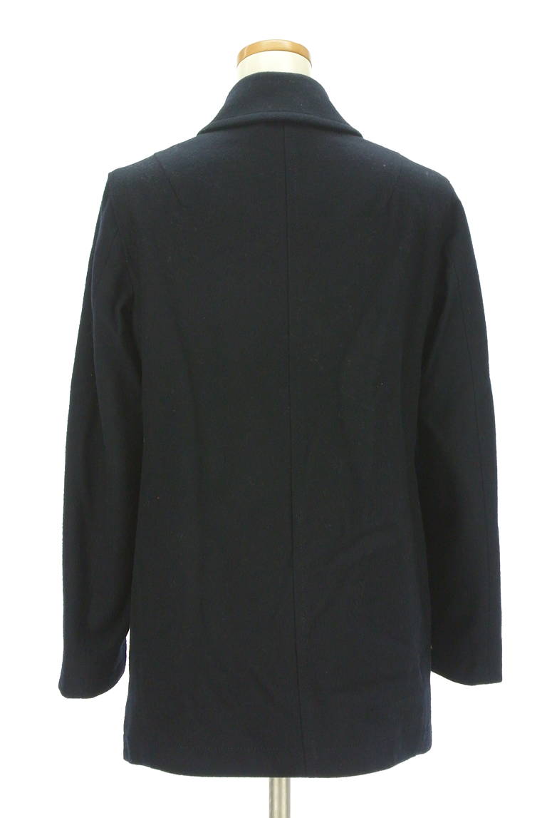 KEITH（キース）の古着「商品番号：PR10283361」-大画像2