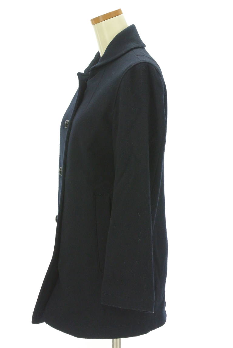 KEITH（キース）の古着「商品番号：PR10283361」-大画像3