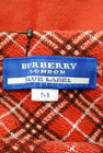 BURBERRY BLUE LABEL（バーバリーブルーレーベル）の古着「商品番号：PR10283362」-6