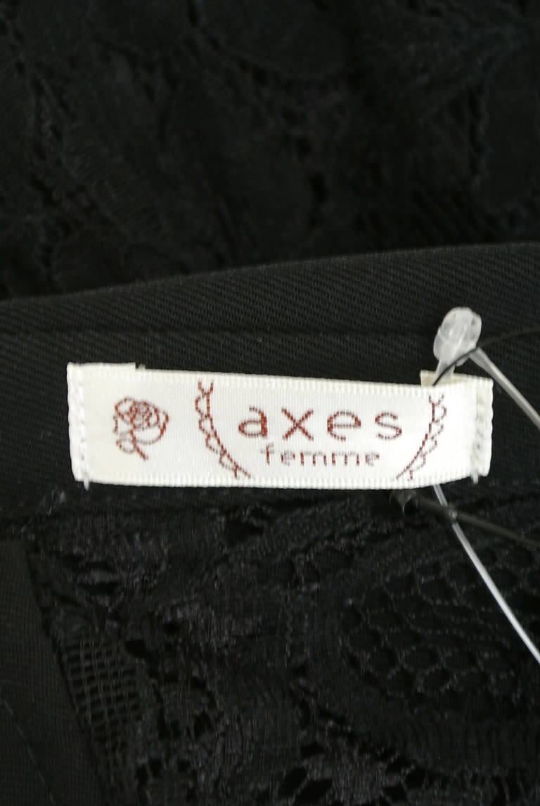 axes femme（アクシーズファム）の古着「商品番号：PR10283367」-大画像6
