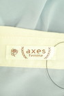 axes femme（アクシーズファム）の古着「商品番号：PR10283371」-6