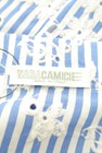 NARA CAMICIE（ナラカミーチェ）の古着「商品番号：PR10283377」-6